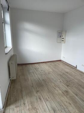 Foto - andere in Kiel