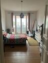 Foto - Etagenwohnung zur Miete in Berlin