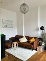 Foto - Etagenwohnung in Berlin