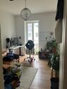 Foto - Etagenwohnung in Berlin zur Miete