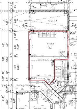 Foto - andere zur Miete in Hallbergmoos