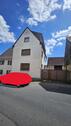 Foto - Wohnhaus mit Scheune in Bremthal - von Privat