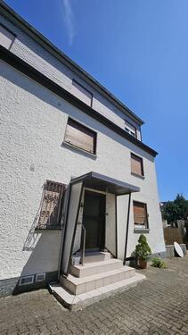 Foto - 5 Zimmer Einfamilienhaus zum Kaufen in Eppstein