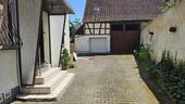 Foto - Einfamilienhaus in Eppstein