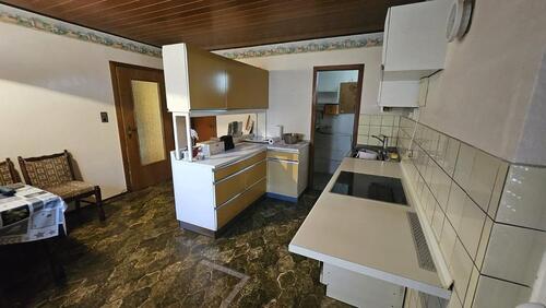 Foto - Einfamilienhaus in Eppstein zum Kaufen