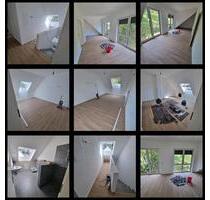 3-Zimmerwohnung - 1.000,00 EUR Kaltmiete, in Trier (PLZ: 54294) Feyen-Weismark