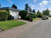 Foto - Einfamilienhaus zum Kaufen in Brühl