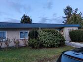 Foto - Einfamilienhaus in Brühl