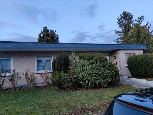 Foto - Einfamilienhaus in Brühl