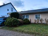 Foto - Einfamilienhaus in Brühl zum Kaufen