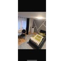 Einzelzimmer zu vermieten in grosswallstadt - Aschaffenburg Gailbach