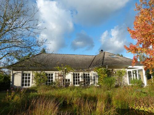 Foto - ++ ohne Makler ++ großzügiges barrierefreies Einfamilienhaus
