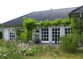 Foto - Einfamilienhaus in Rethem (Aller)
