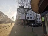 Foto - Etagenwohnung zur Miete in Duisburg