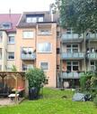 Foto - Etagenwohnung zur Miete in Essen