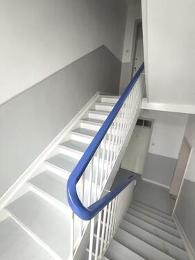 Foto - Etagenwohnung in Essen