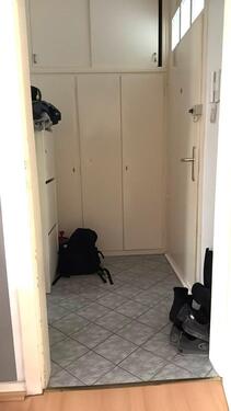 Foto - Etagenwohnung in Essen zur Miete