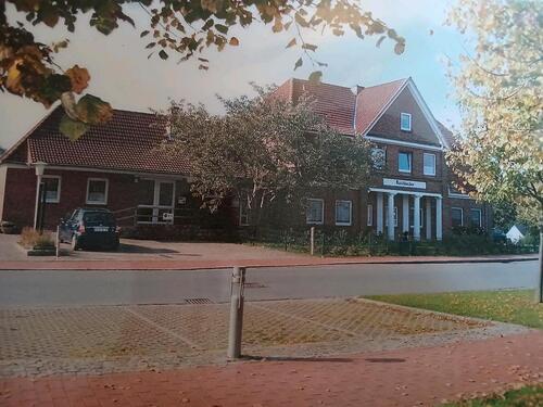 Foto - Kirchbarkau Zweizimmerwohnung 50qm 2 Zimmer