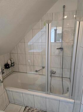 Foto - möblierte 3-zimmer Wohnung in Wangen im Allgäu