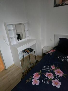 Foto - Etagenwohnung in Wangen im Allgäu zur Miete