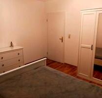 3-Zimmer Wohnung in Gohlis mit EBK - Leipzig Mitte