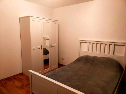 Foto - Etagenwohnung in Leipzig