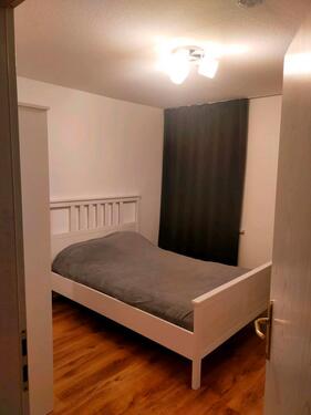 Foto - Etagenwohnung in Leipzig zur Miete