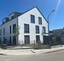 Luxuriöse Zweizimmerwohnung mit EBK und Balkon in Ingolstadt