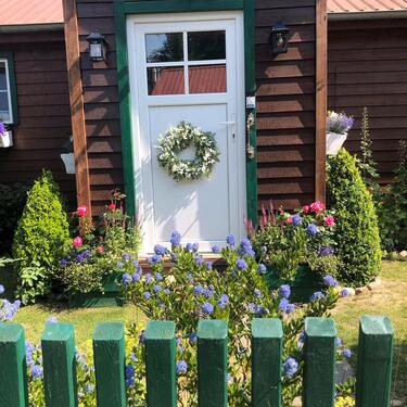 Foto - Einfamilienhaus zum Kaufen in Hitzacker (Elbe)