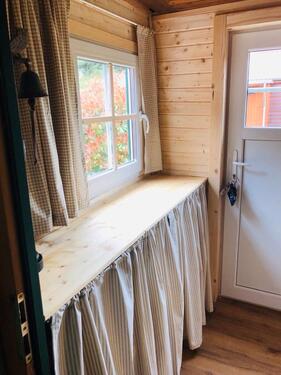 Foto - Einfamilienhaus in Hitzacker (Elbe) zum Kaufen