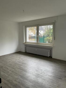 Foto - Etagenwohnung zur Miete in Marl
