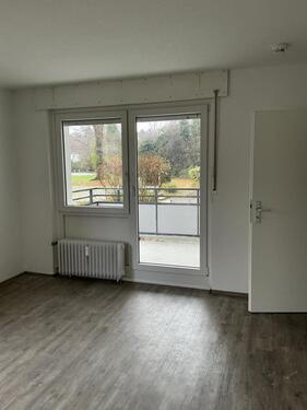 Foto - Etagenwohnung in Marl
