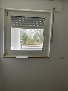 Foto - Etagenwohnung in Marl zur Miete