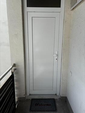 Foto - Etagenwohnung in Wuppertal