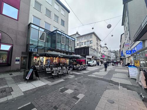 Foto - andere zur Miete in Wuppertal