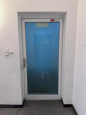 Foto - andere in Wuppertal