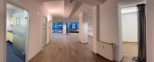 Foto - andere in Wuppertal zur Miete