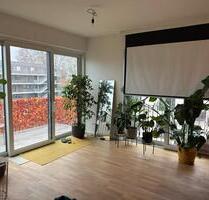 Zwischenmiete: Moderne 75m² Wohnung in Friedrichshain (Stralau) - Berlin Friedrichshain-Kreuzberg