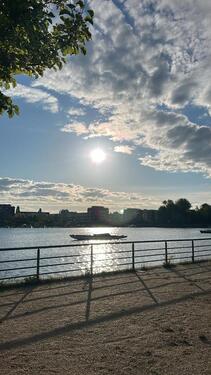 Foto - 2 Zimmer Etagenwohnung in Berlin