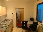 Foto - 2 Zimmer Etagenwohnung zur Miete in Kahla