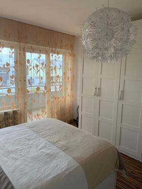 Foto - 2 Zimmer Etagenwohnung zur Miete in Sindelfingen