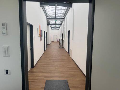 Foto - andere zur Miete in Kösching