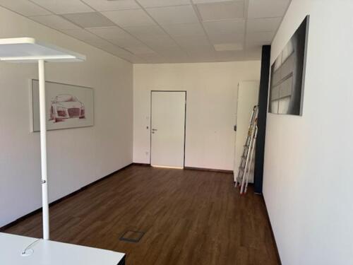 Foto - andere in Kösching