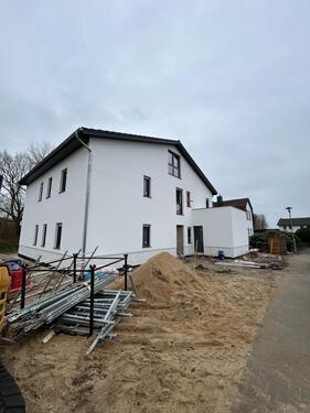 Foto - Moderne Neubauwohnung 100m² - 1.200,00 EUR Kaltmiete, ca.  100,00 m²