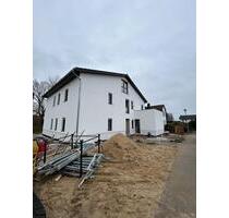 Moderne Neubauwohnung 100m² - 1.200,00&nbsp;EUR Kaltmiete, ca.&nbsp; 100,00&nbsp;m&sup2; in Wittingen (PLZ: 29378)