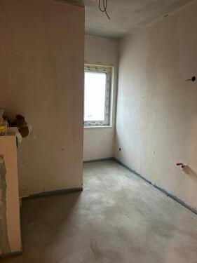 Foto - 4 Zimmer Etagenwohnung in Wittingen