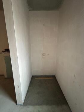 Foto - Etagenwohnung in Wittingen zur Miete