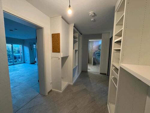 Foto - 3 Zimmer Etagenwohnung zum Kaufen in Teltow