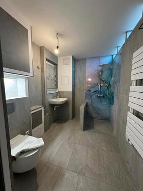 Foto - 3 Zimmer Etagenwohnung in Teltow