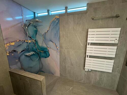 Foto - Etagenwohnung in Teltow zum Kaufen